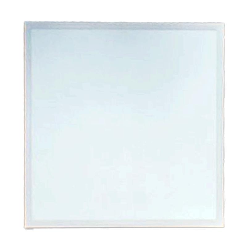 深照紫光 220V 48W IP20 600×600×40MM LED直发光面板灯（计价单位：台）白色 GS4260-48W