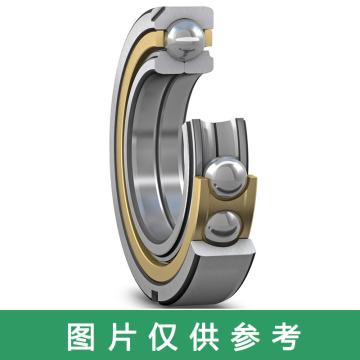 莱纳德 四点接触球轴承 QJ318N2MA