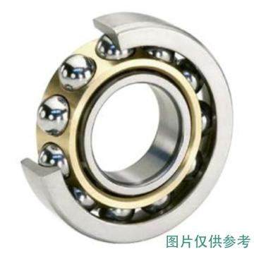 洛轴 角接触球轴承，25°接触角 7209AC