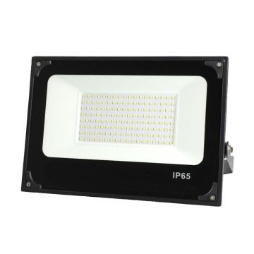 亚牌 LED泛光灯，揽月系列ZY609-050D220A-6000K7A2DGXY 50W，白光，120°配光 ZY609-050D220A-6000K7A2DGXY