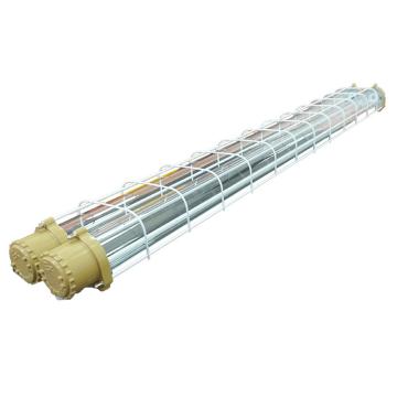 纽厄尔 LED防爆日光灯 NEW-FBY006-双管-2×18W