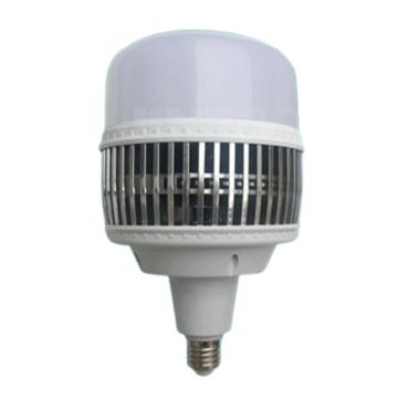 阿奇夏米尔 LED灯泡白光6500K，E27 GFQ-2765-150，150W