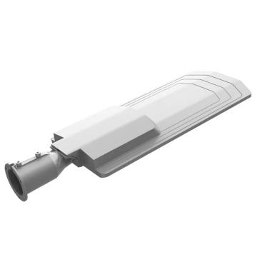 勤鑫源 LED防水防尘防腐路灯，70W KSL9620-70W