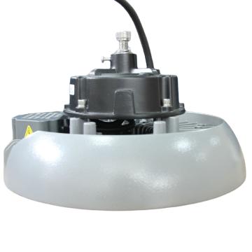 WAROM/华荣 固定式LED灯具100W，5000K，IP65 HRZM-HB0012-XL100-正白光