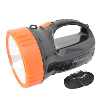 雅格 手提灯 YG-55011300LED灯1W