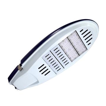 非的 飞机头模组路灯IP65，白光，壁装/灯杆，不带杆 FD-MZLD-100W-6000K