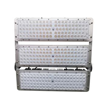 海洋王 LED投光灯含安装 NTC9225，1400W