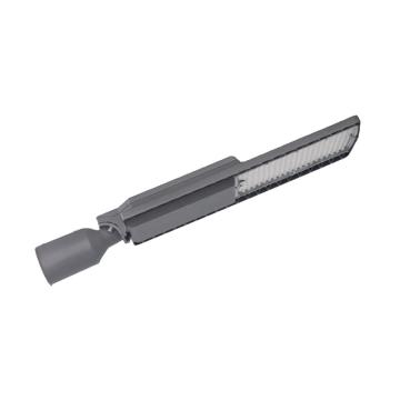 亚牌 LED路灯，皓月DL30a-100-KDYFA5780T2S 100W，白光，显指80 DL30a-100-KDYFA5780T2S