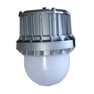 海洋王 LED泛光灯 NFC9187
