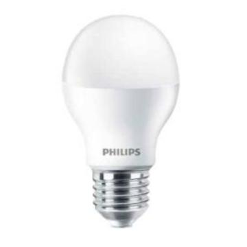 PHILIPS/飞利浦 LED灯泡经济型 15W E27 黄光 3000K