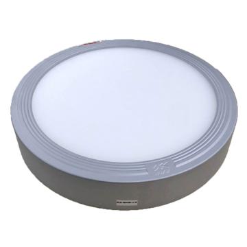 海洋王 LED吸顶灯 NFC9188-Ⅲ