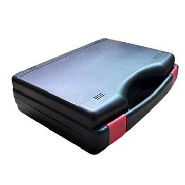 凯瑞 应急照明组合箱3/5/10W 6000K 超强光22h 强光28h 工作光66h 弱光264h LEDKL5250B KL5250B
