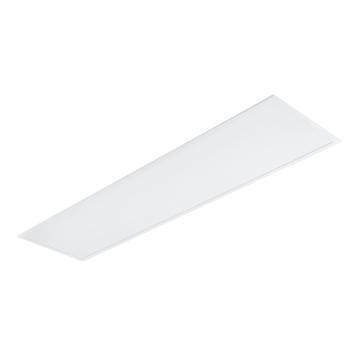PHILIPS/飞利浦 LED面板灯26.5W，840，中性光，4000K，三合一 RC048B+ LED35S/840 PSU W30L120 GC G2