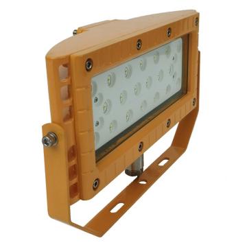 新曙光 防爆LED泛光灯(应急款)，50W NFK5091-E-50W