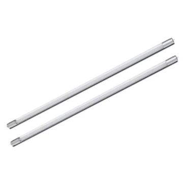 汤玛斯 灭蝇灯管 适配TMS-902-LED