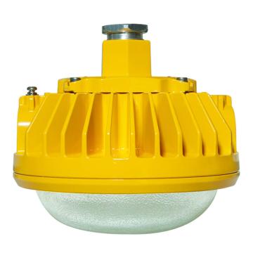凯瑞 凯瑞 防爆灯 KLE1020-24W