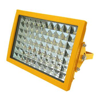 正辉 LED防爆泛光灯140W BLC6250-L140