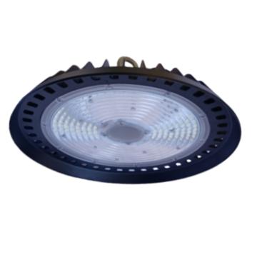 凯勒 LED高天棚顶灯IP65，白光，60°配光 KLG9000-150W-5700K