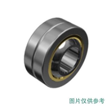 THK 球面滑动轴承 PB12