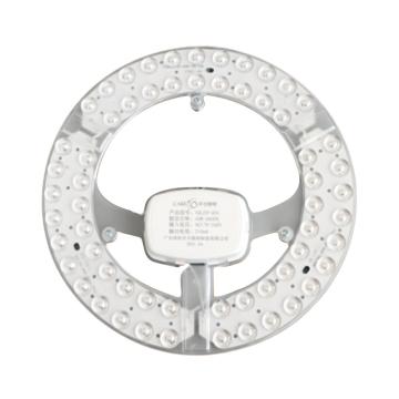 开尔照明 灯光模组 40W6500K