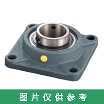 东莞 东莞TR/TR 带座轴承 UCF308