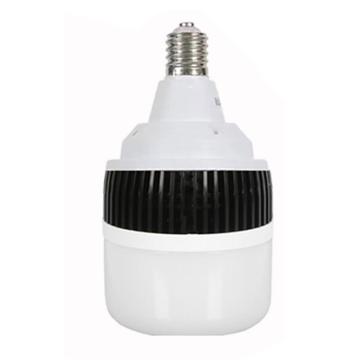 康铭 球泡灯，天朗系列KM-TLQPD-150W 白光，E40 KM-TLQPD-150W