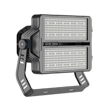 勇玖 LED投光灯 SZYJ9780，1000W