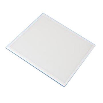 楚水 LED超薄面板灯白光 KD-PBD005-36W，600×600mm，集成吊顶式