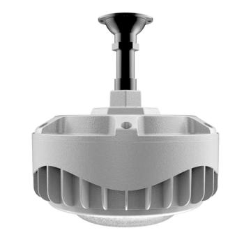 勤鑫源 LED防爆泛光灯，50W KSL8710-50W
