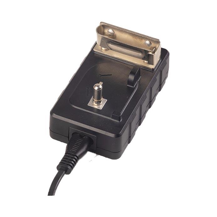斯达 充电器 KZC1B
