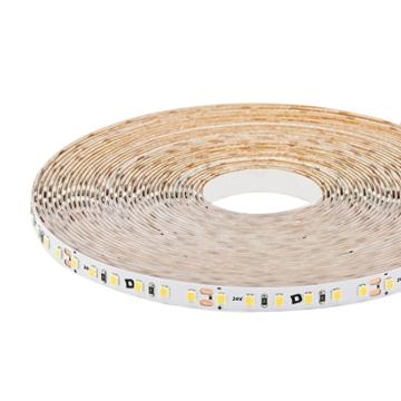 DELIXI/德力西 灯带（10米/卷） JR301-11.5W-30005m 3000k LED灯 11.5W