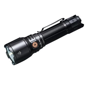 Fenix 手电筒 TK26R