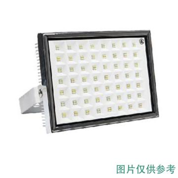 亚牌 LED泛光灯白光 ZY338-100A220A-5700K790DGXY (100W)
