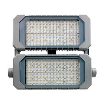 勇玖 LED投光灯 SZYJ9760，200W