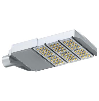 辰希照明 LED路灯白光，6500K，不含灯杆 LCXR7609-150W