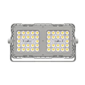 众辉 LED工矿灯高硼硅光学玻璃透镜配光，7070规格芯片，180LM/W T202A-M1D22200-200W