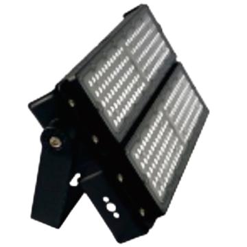 新曙光 LED投光灯150W，白光，5700K NDK3721-A