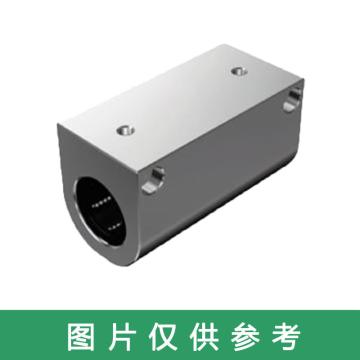 THK 直线轴承 SH6L