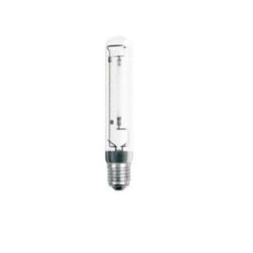 OSRAM 高压钠灯直管型 NAV-T 70W E27 2000K 黄光