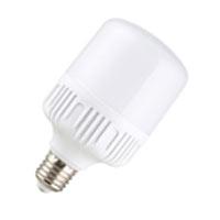 WAROM/华荣 LED灯泡E27，白光 HR LED-20W