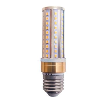 贝工 LED灯泡节能玉米灯泡15W BG-YM15-E27-白光