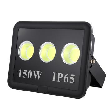 爱迪普森 LED投光灯150W，白光，U型支架安装 AD-GTQ022-150W