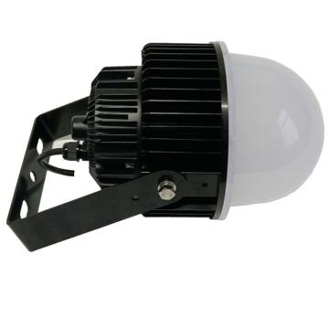 新曙光 LED泛光灯 (智能感应)，50W NMK3342-Z-50W