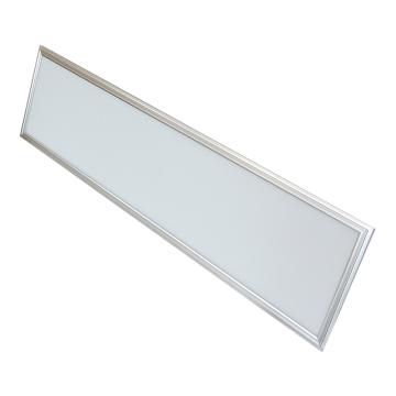 正辉 高效LED平板灯IP42，600×1200mm NEW2207 72W