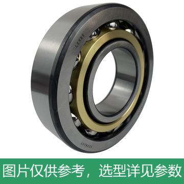 莱纳德 角接触球轴承 3316A