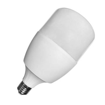 功成狮 LED球泡9w GLBL0004