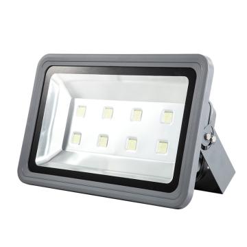 爱迪普森 LED投光灯400W，白光，U型支架安装 AD-SH-BBT02-400W