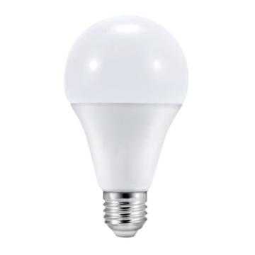 凯瑞 凯瑞(Cary) 6000K 螺口 E27 LED球泡灯 AC220V 节能 LED灯泡 (计价单位：个) 白色 KLQ2101 5W