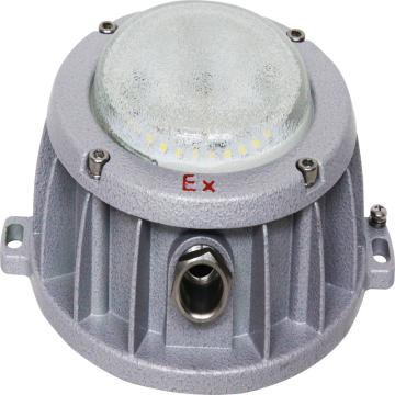 上海宝临 固态免维护平台灯 GK1602-20W
