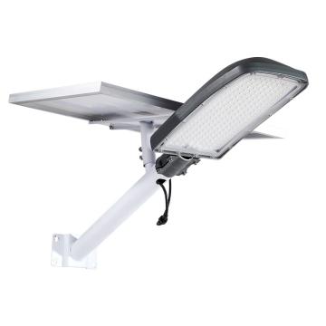 爱迪普森 LED太阳能防水户外灯太阳能板：25W/6V，白光，IP65 AD-HM618，电池容量：26AH